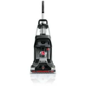 Hoover PowerScrub XL, Upright Carpet Cleaner Machine
