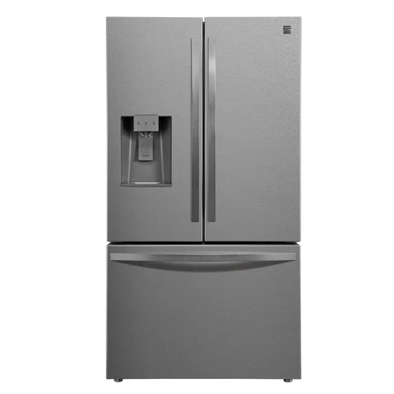 Kenmore 28.6 cu. ft. French Door Refrigerator